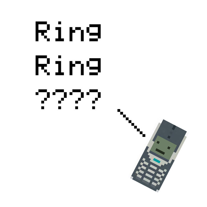 Alerts & Ringtones Shaping The Silence