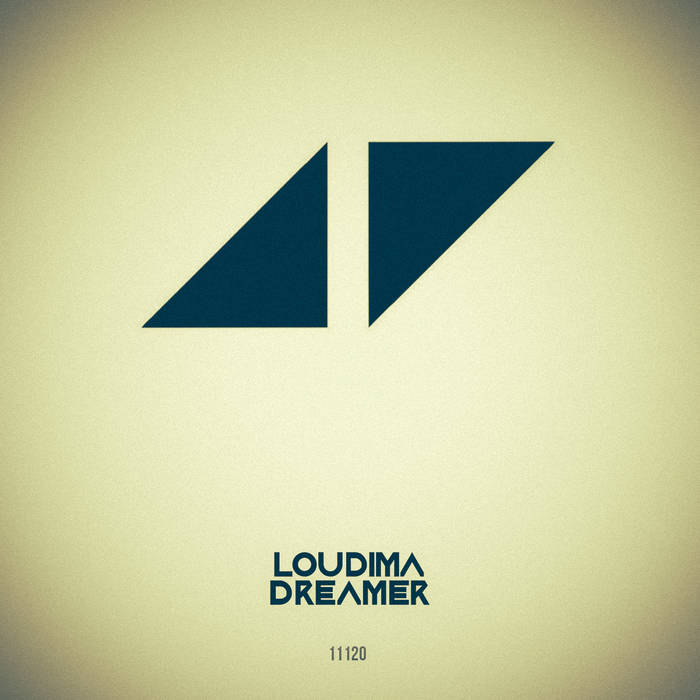 Avicii Levels Album Cover