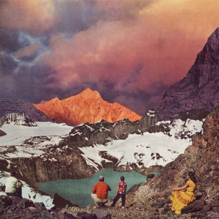 Sanders Quarry Sanders Quarry