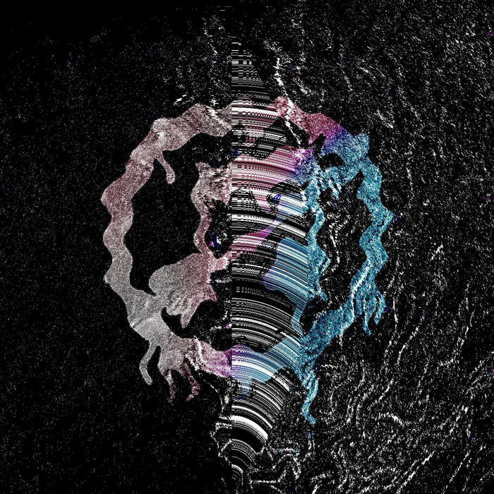 THE HAIRPIN DROP HEARD 'ROUND THE WORLD COMMUNAL NOISEBOX RCRDS