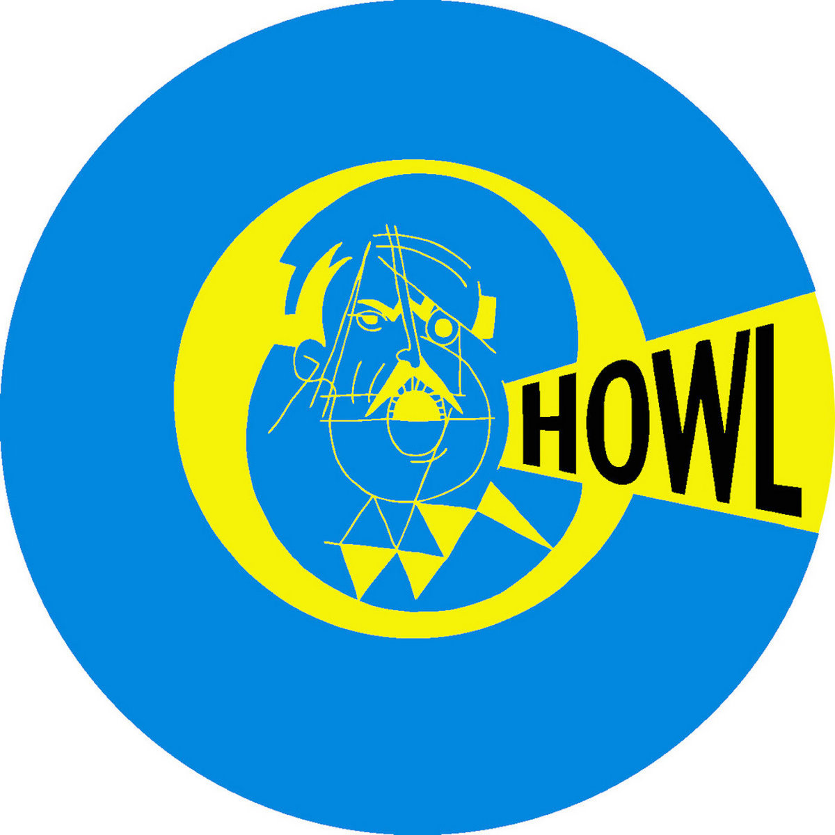 Stereolove Silver Box Stereolove Howl Records