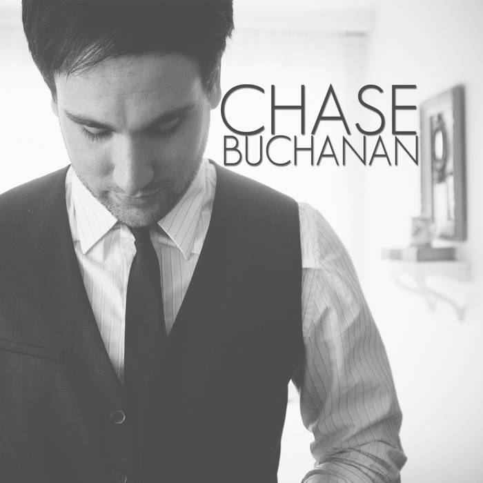 Refuge Chase Buchanan