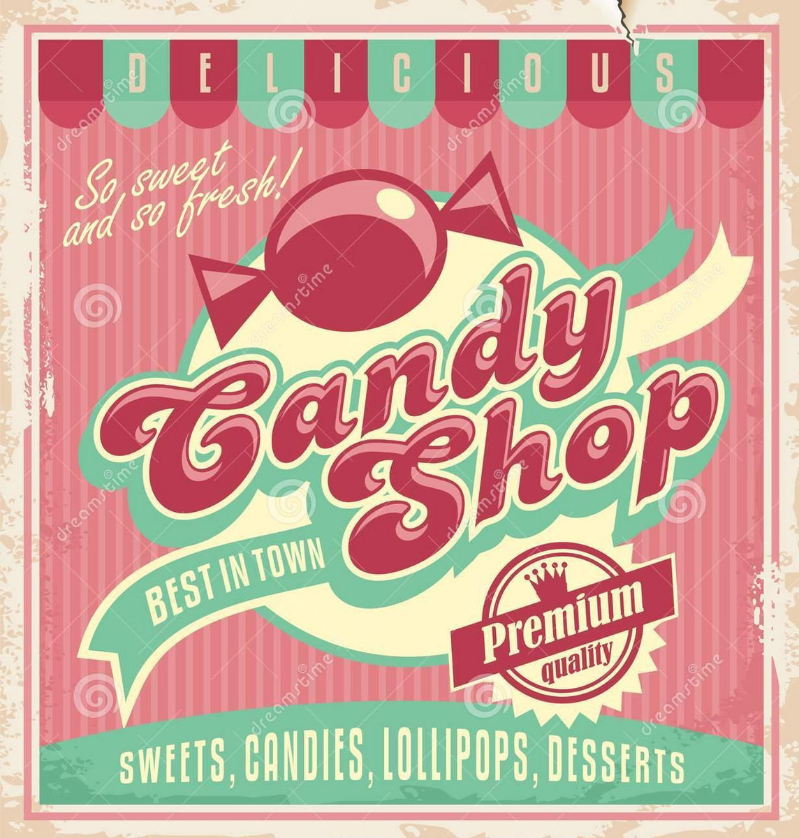 Jazz Candy Shop Candy Dulfer Candy Store Cd Jpc / Customers
