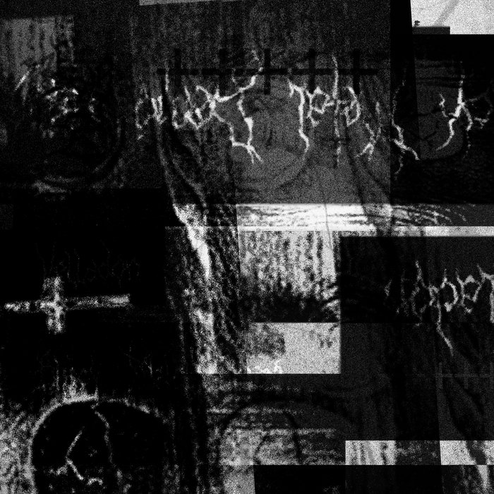 Black Metal DEMO Velladon