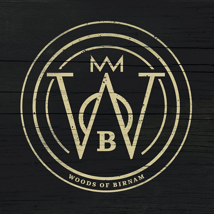 Woods of Birnam Woods of Birnam