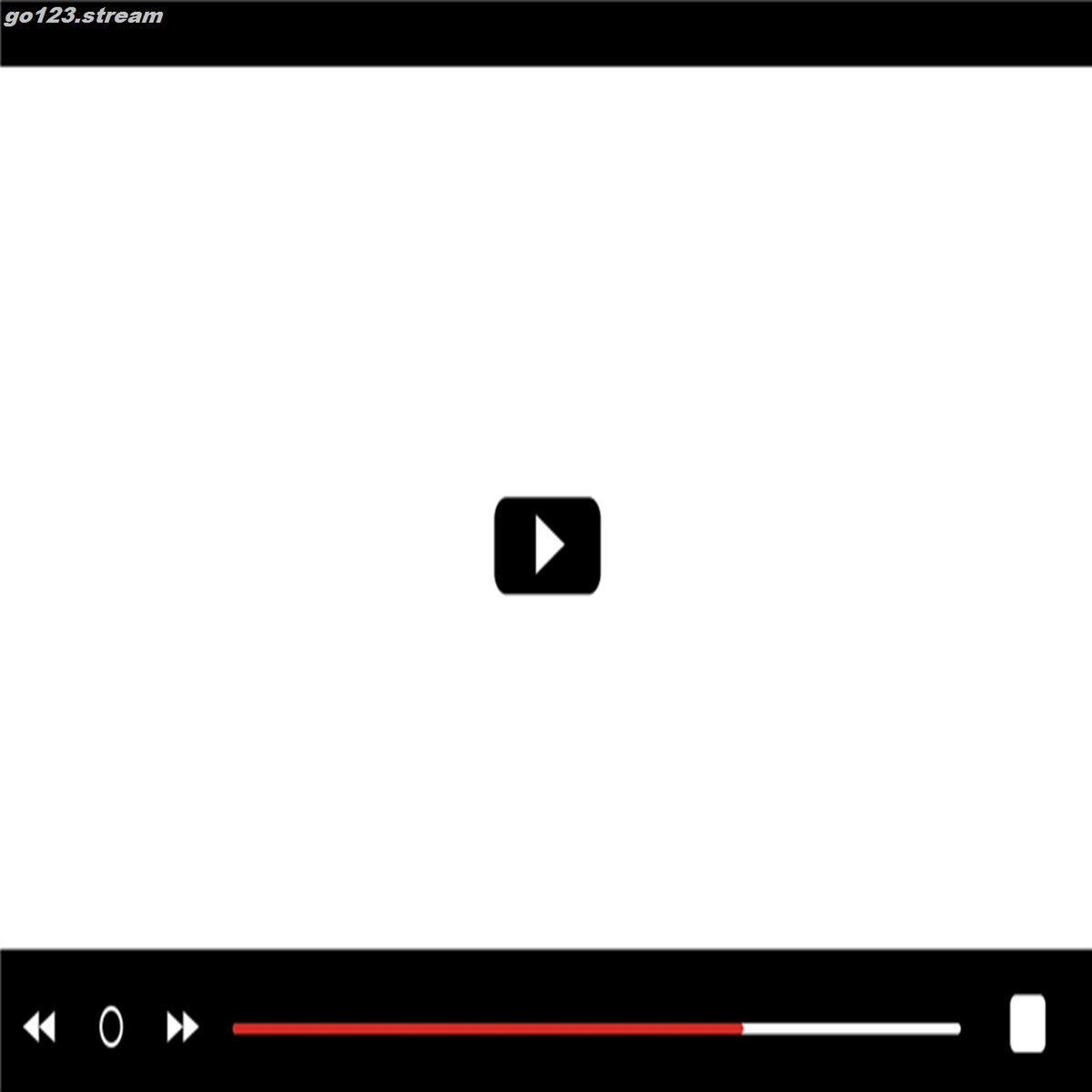 [VeR] Terra Infirma 2024 La Pelicula Pelicula Completa en espanol