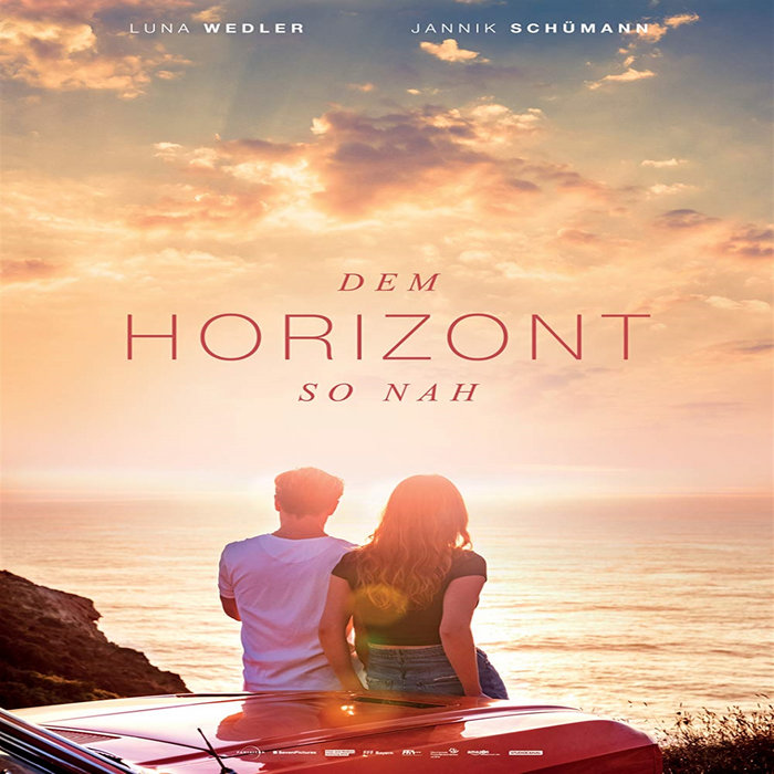 Dem Horizont so nah Film Torrent connebelen1986