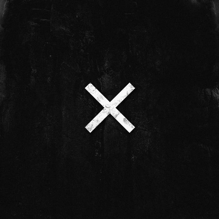 DEAD PEOPLE'S THINGS FOR SALE United Lunatics Orchestra