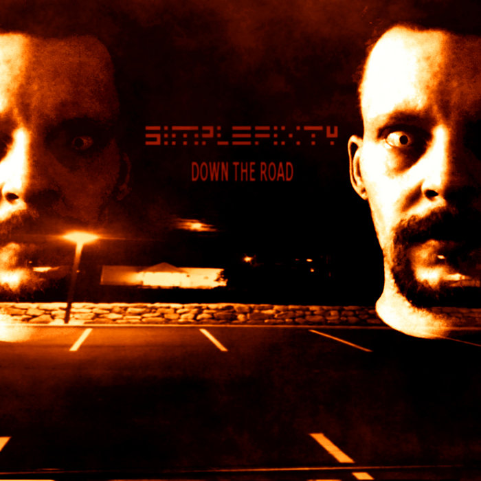 Down The Road Simplefixty No Devotion Records