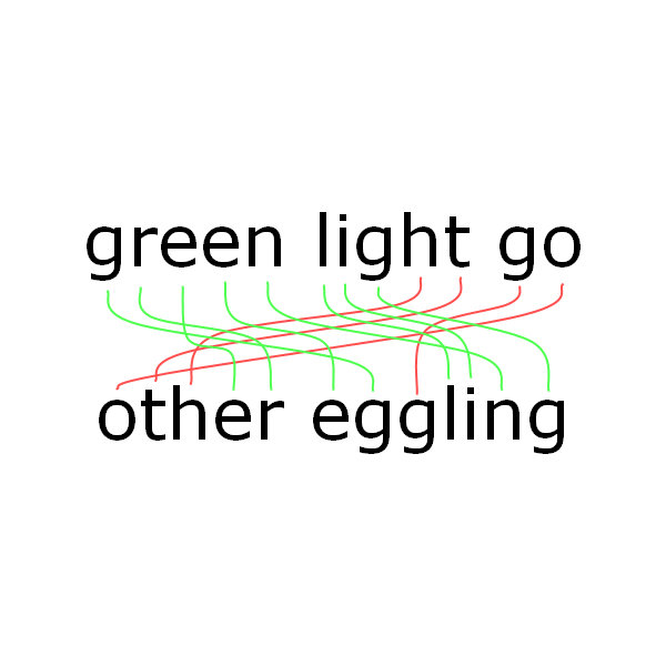 Breathing Light (Green Light Go remix) Nitin Sawhney Andrew Kay