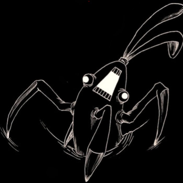 Dr. Faustus pt. 2 The Purpose