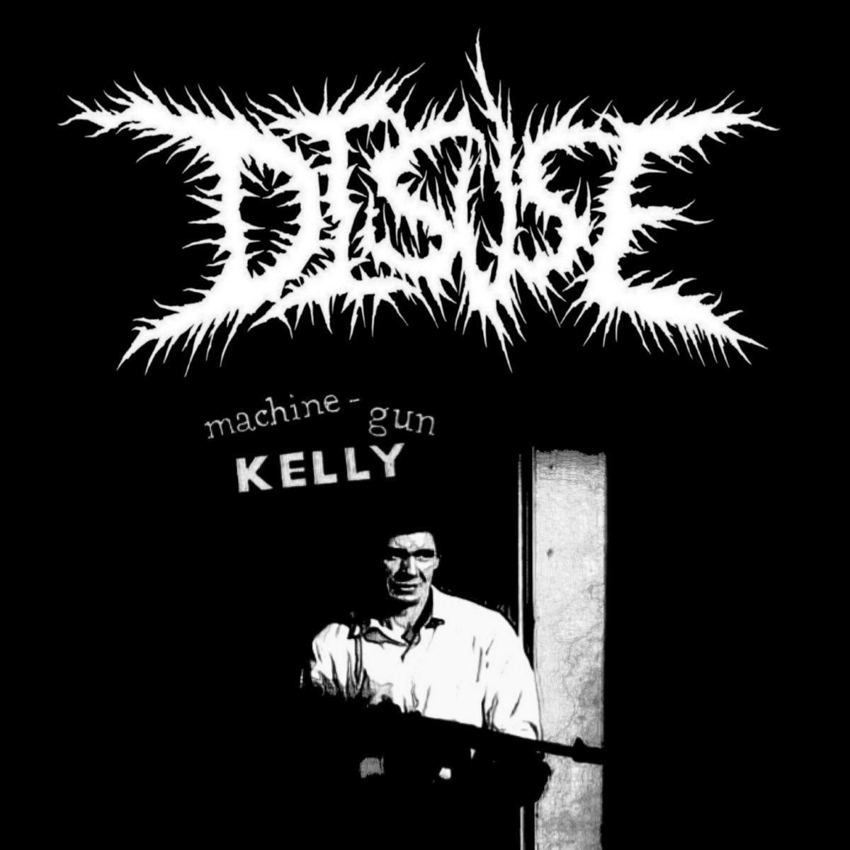 Beautiful Machine Gun Kelly Discography Download positive quotes