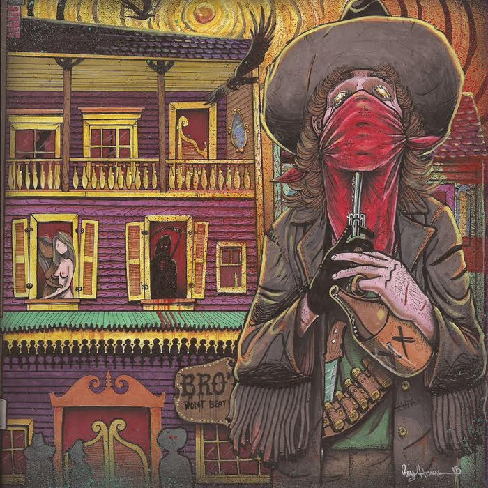 Cornelius The Third Cornelius The Third