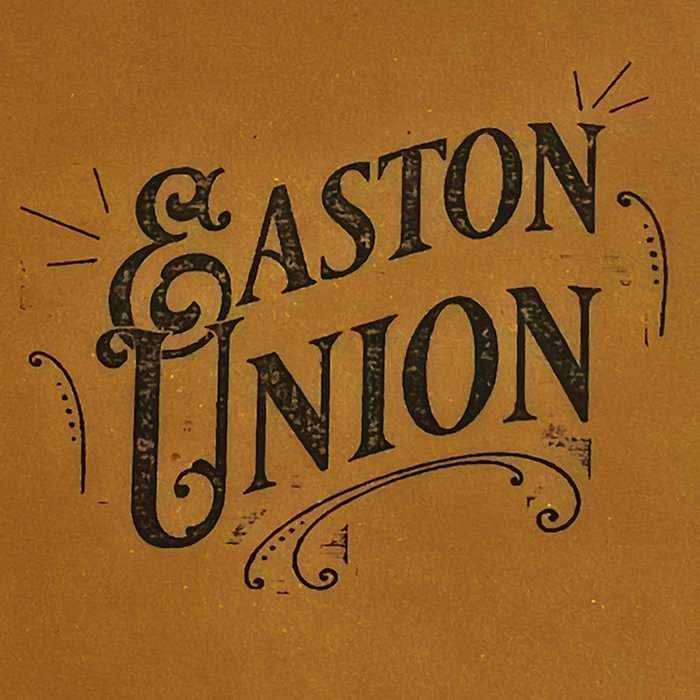 Easton Union Easton Union