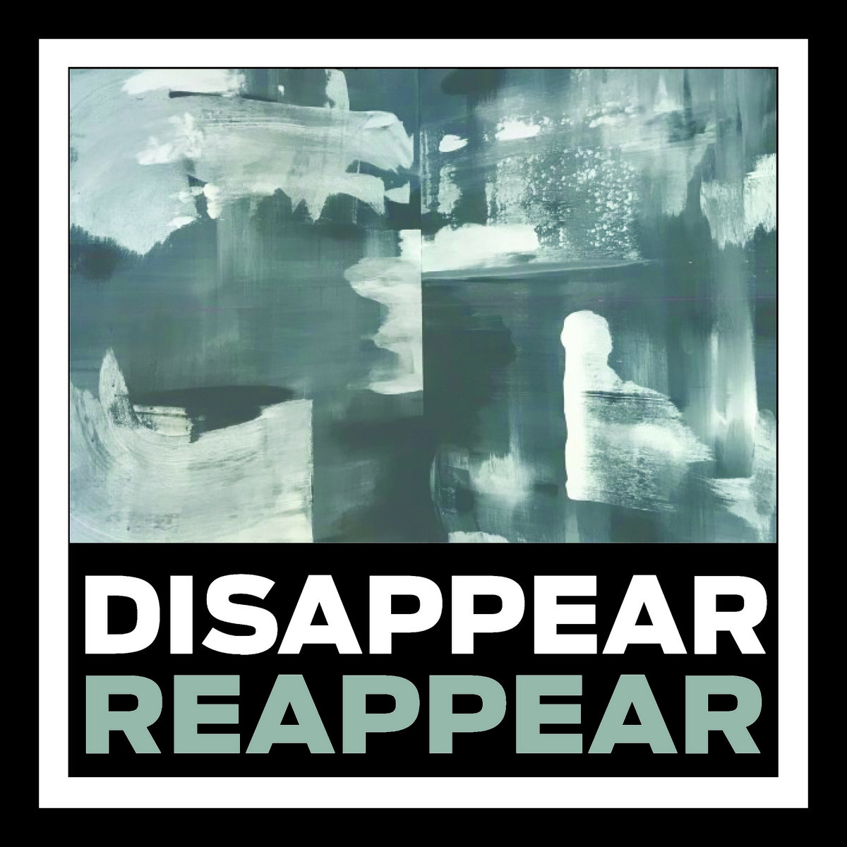 Disappear/Reappear Head Crushing Machine