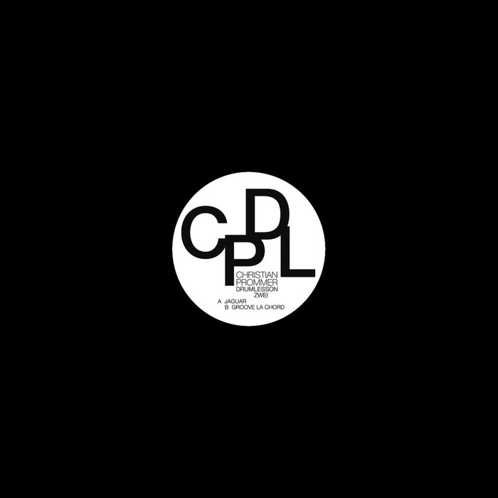 X Ray Eyes Bomb The Bass