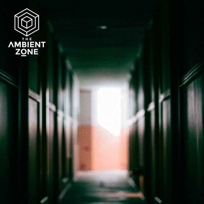 Lasting Jogging House The Ambient Zone