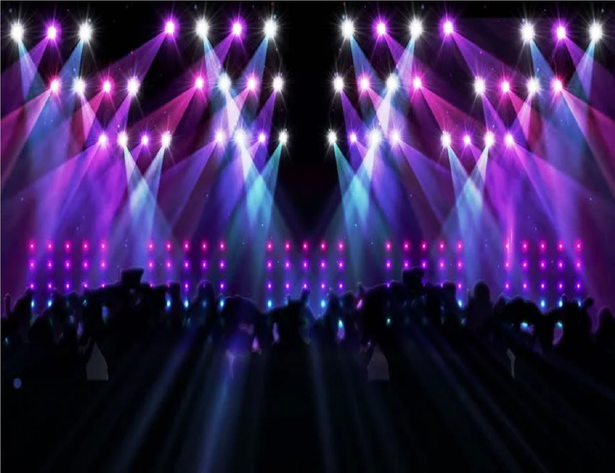 Memoriam for Bb and Electronics Taylor Hughes