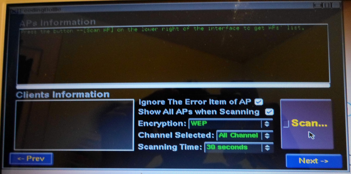 Descargar Diccionarios Para Router Keygen 14 Sianvanne enjosoting