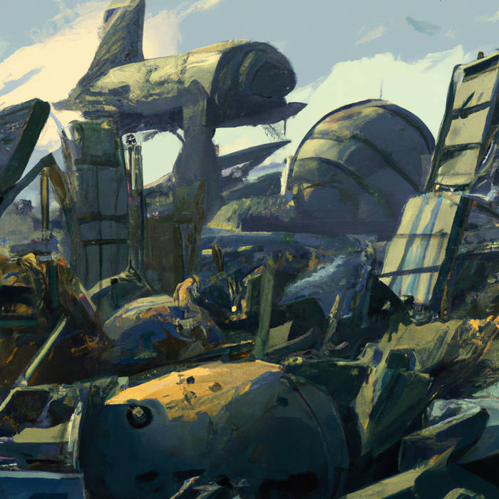 Slice NRVN PLSTX Northern Plastics