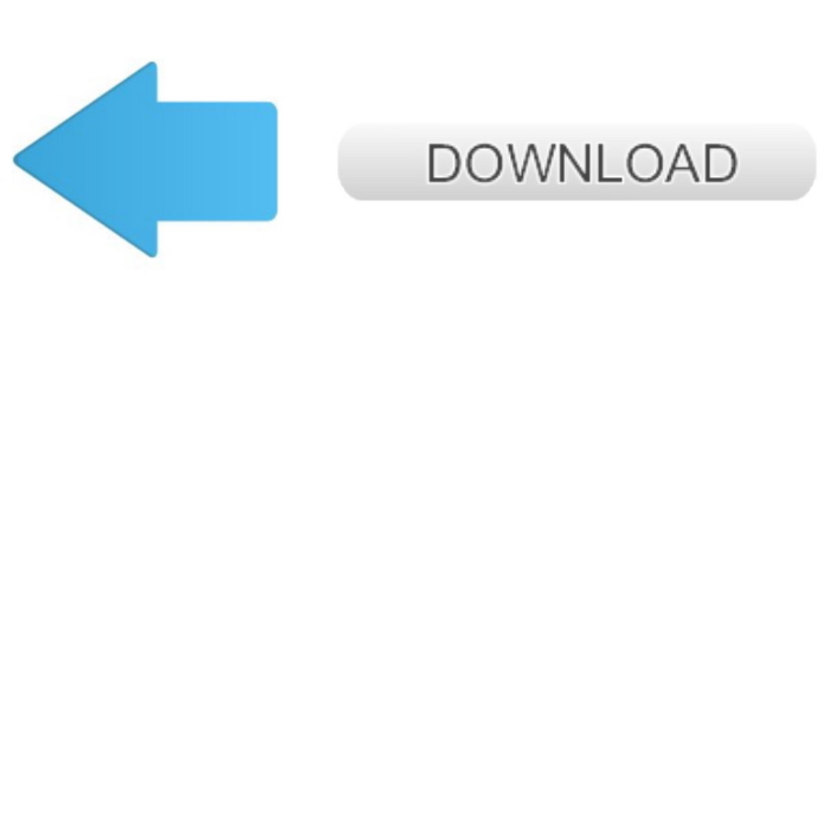 Idm And Uc Browser Softwer Download : Uc Browser Mini Apk Mirror Uc Browser Mini Apk Mirror Wang