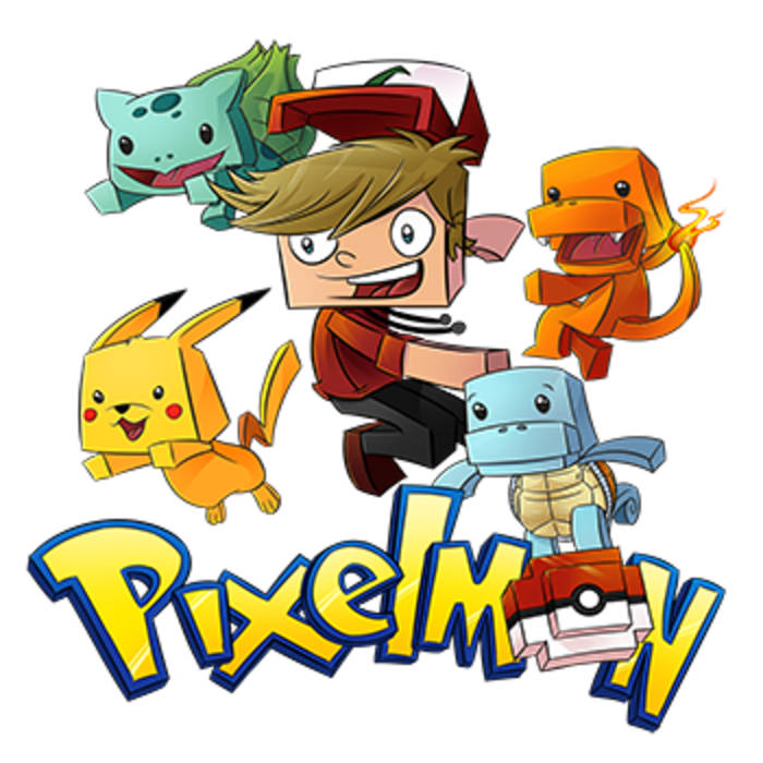Pokemon Images Pokemon Pikachu Music Mp3 Download