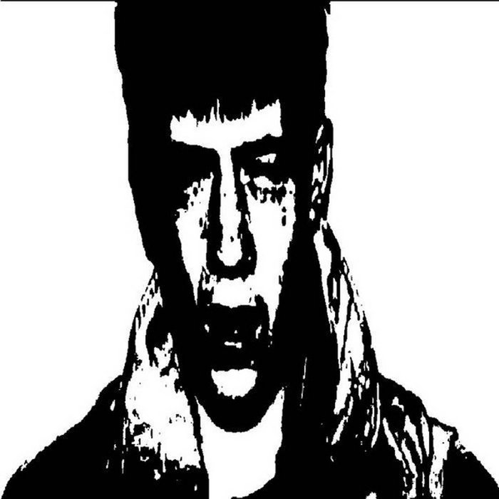 Dedicated To Kip Kinkel Kindstod Craneal Fracture Records