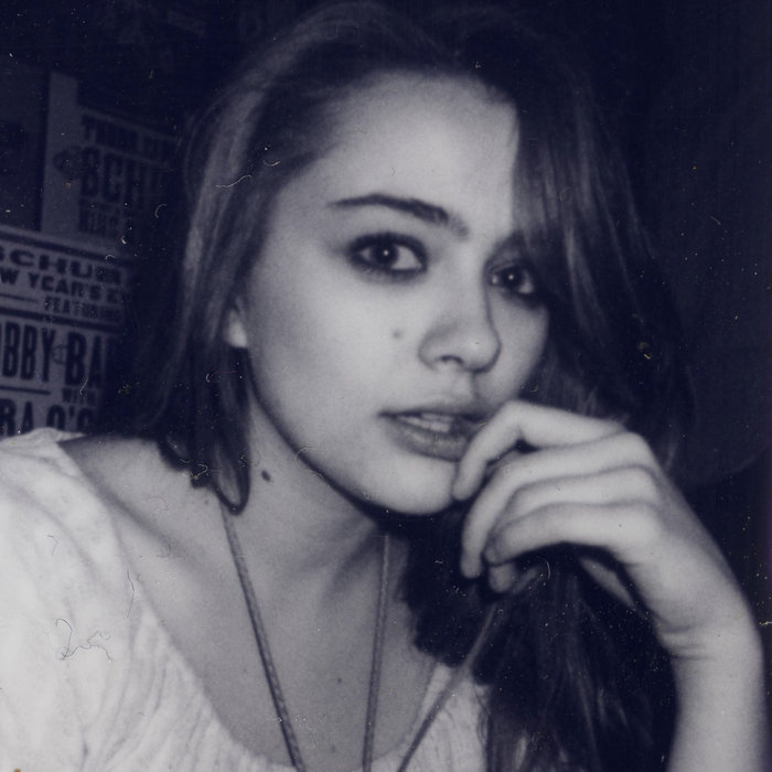 Voice Memo Demos Zoe Murphy