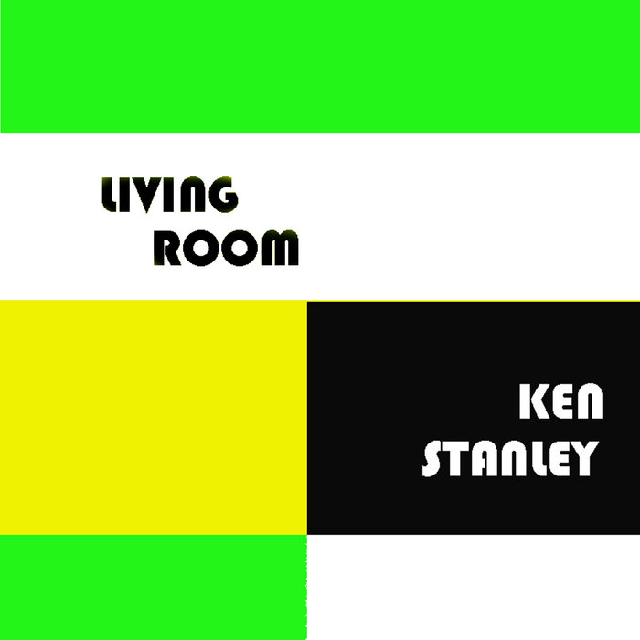 An Unrepentent Man Kens Loud Band