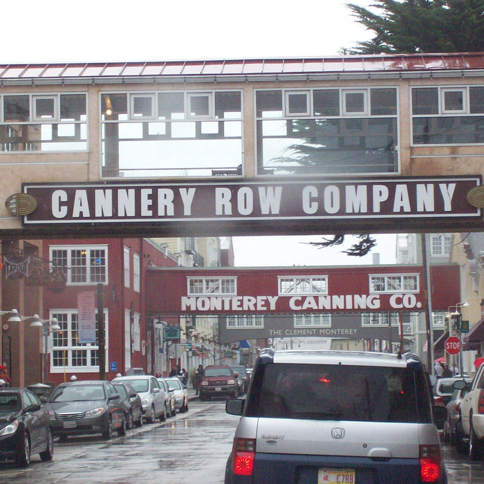 Cannery Row Audio Book Free Download Gernikk dimanhillnaptio