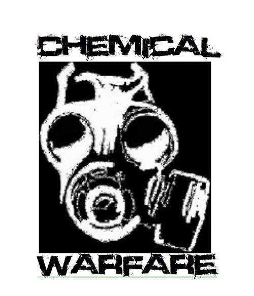 Chemical Warfare