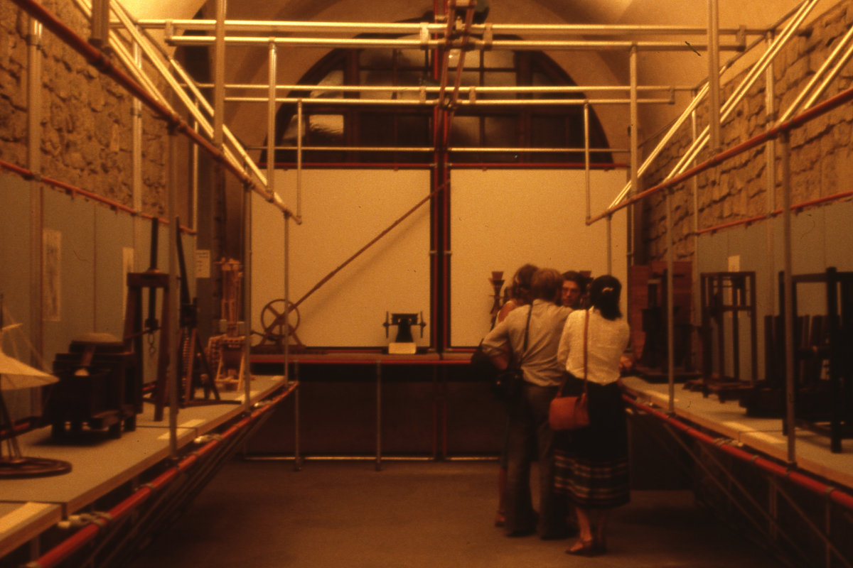 Database Design For Mere Mortals 3rd Edition Pdf Free Download