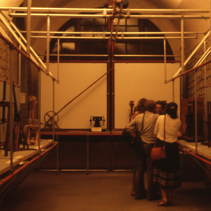 Database Design For Mere Mortals 3rd Edition Pdf Free Download