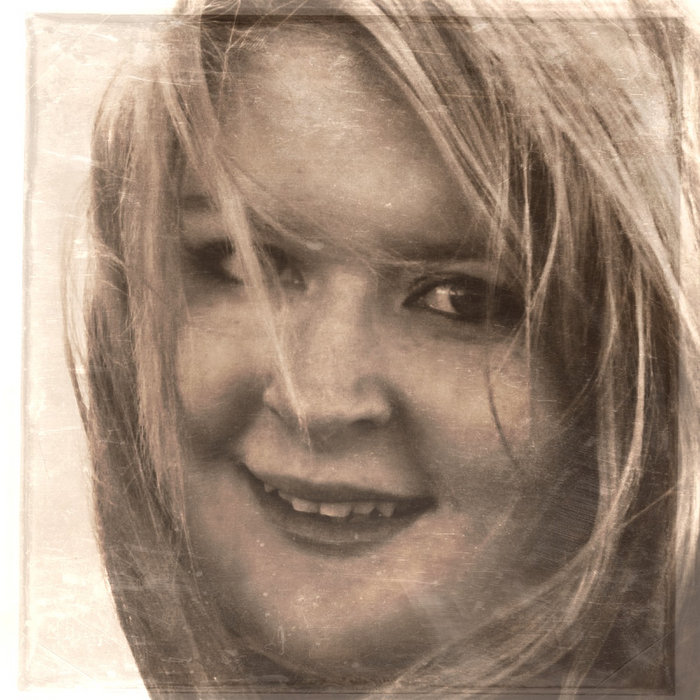 Standing Still - Single | Josie Rose