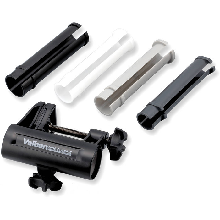 Gator Hd Dvr 1080p Manually Forfelta traxcisasite