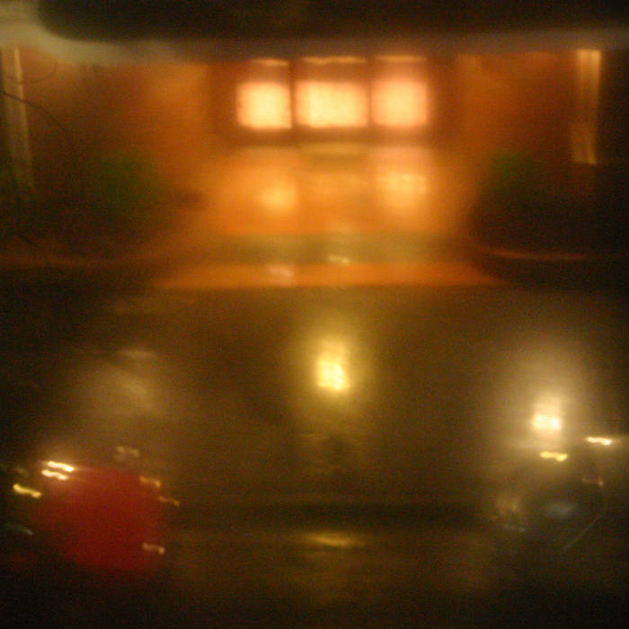 The London Song John Grech