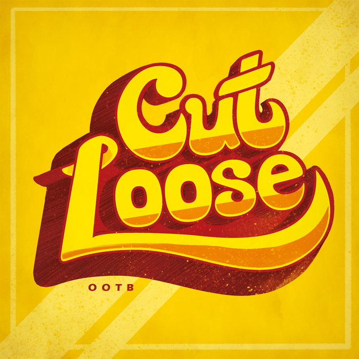 Cut Loose | Oxford Out of the Blue