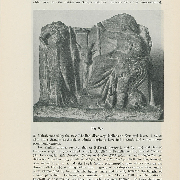 Vibrations And Waves King Pdf Download Levenber dmaranluro