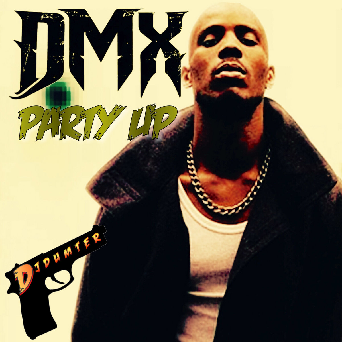 Dmx albums free bopqemid