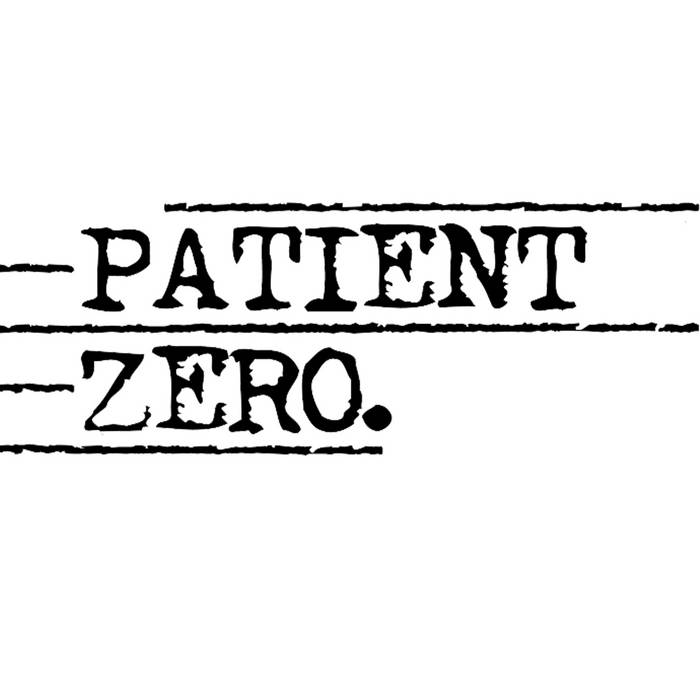 Demo Patient Zero