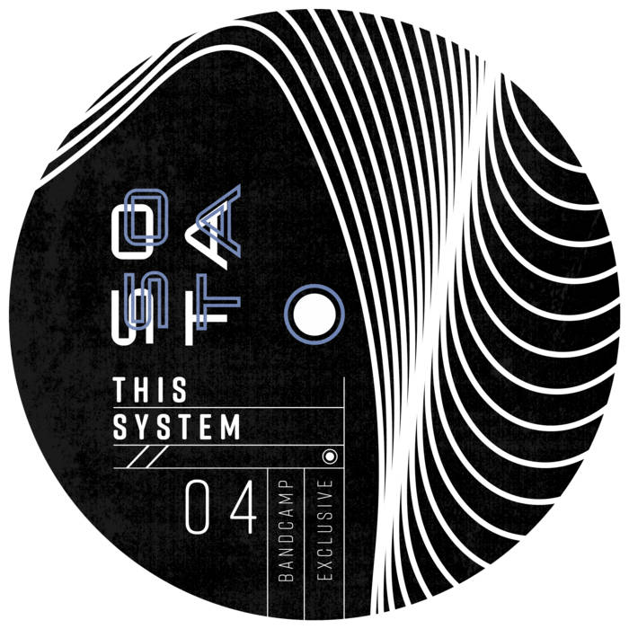 berkeley_and_jonathan_fan_account's collection Bandcamp