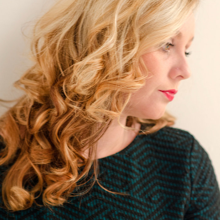 Why should I care? Adelle Kirk adelle kirk