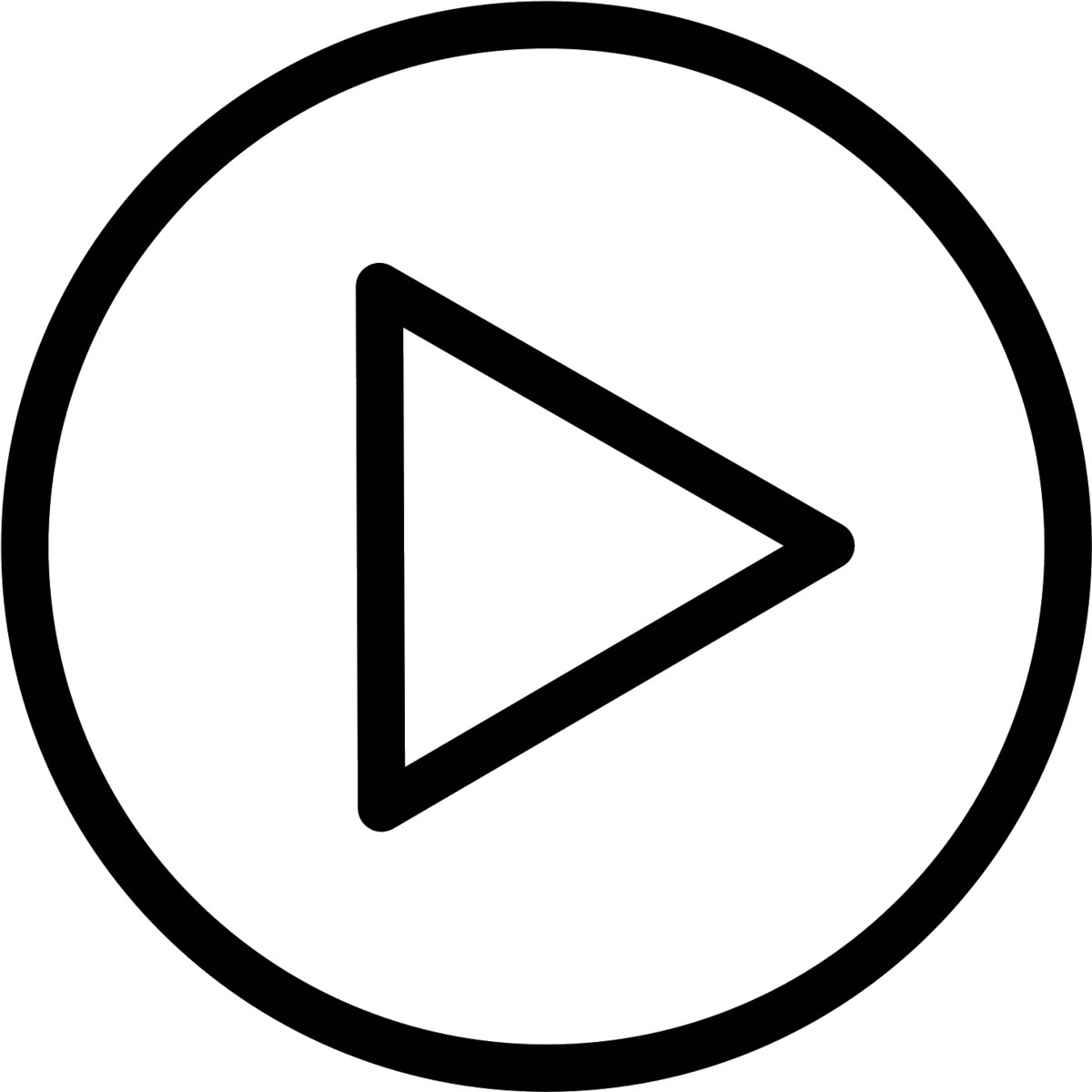 Putlocker.! Unpregnant (2020) HD Full Movie Online Free