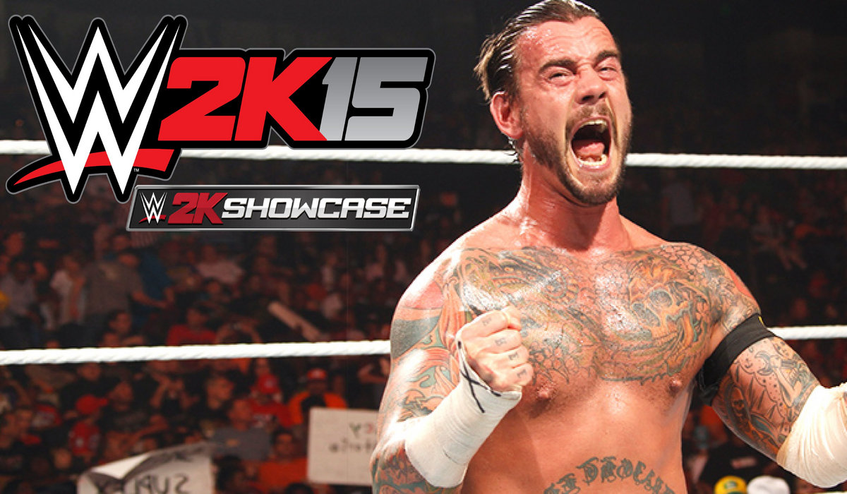 Wwe Raw Game Free Download Pc Valiocha unfectydoctpawn