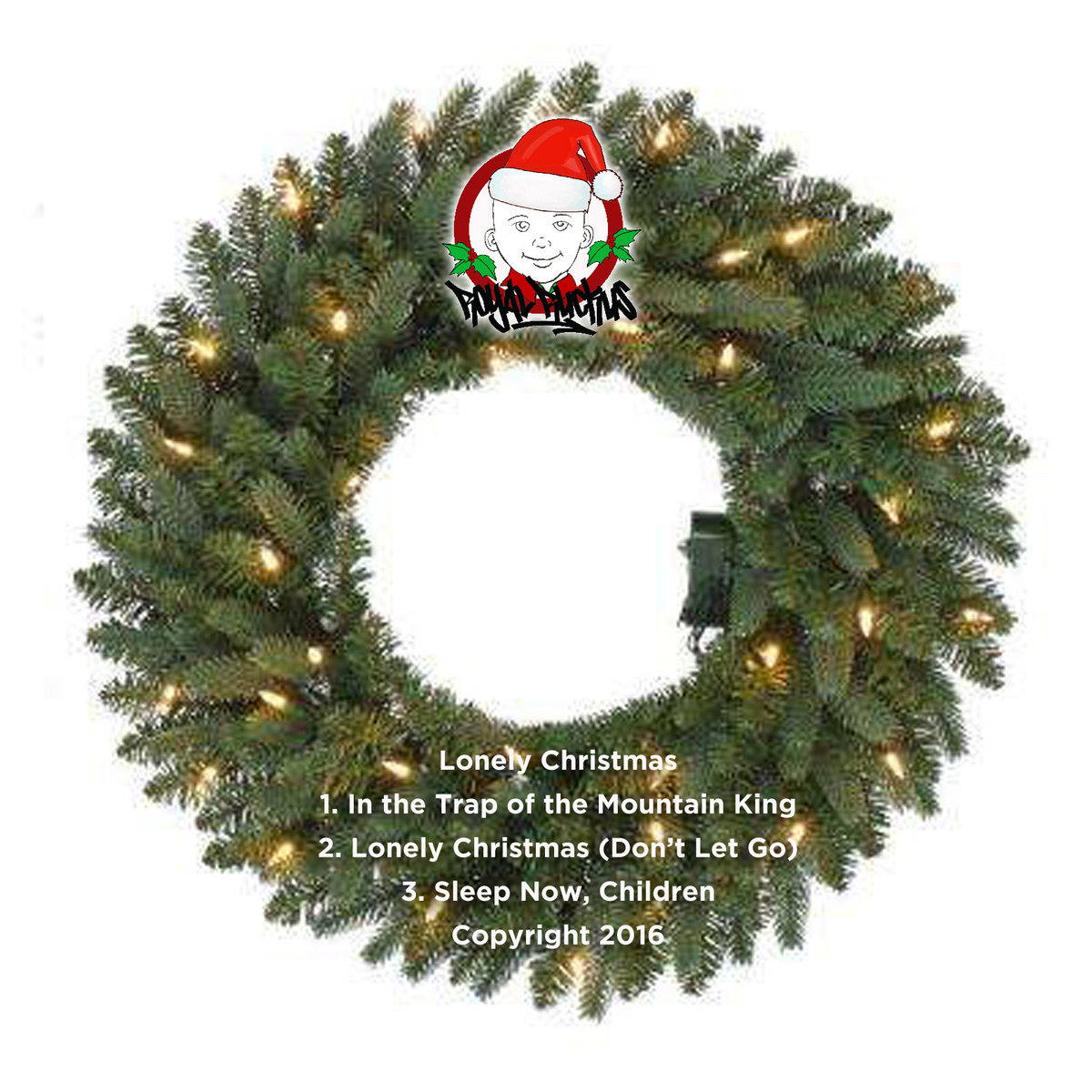 Mountain King Christmas Tree Best Decorations