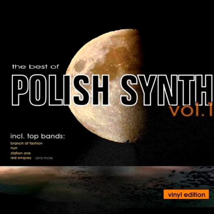 Depeche Mode vs Adroit feat. Agnieszka Czajkowska In Your Room adroit