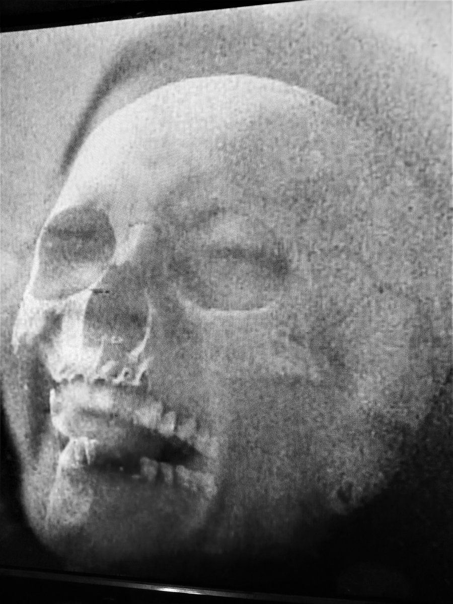 LOOK AT IT CLOSELY LAW ABIDING CITIZEN