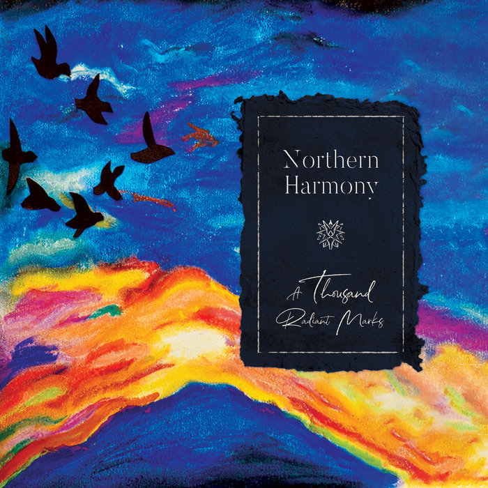 Bread And Roses James Oppenheim Lyrics at Wilfred Hill blog