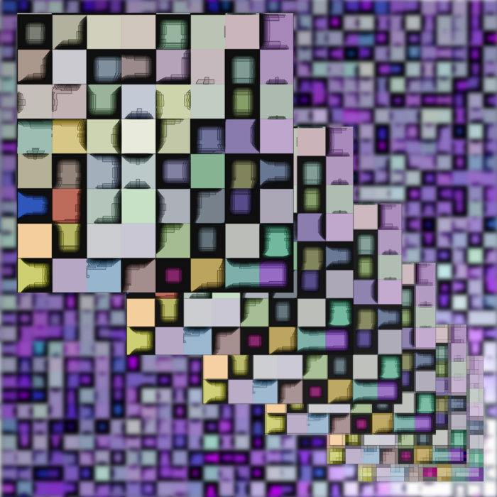 Best Buy Sinking Spring at Linda Shay blog