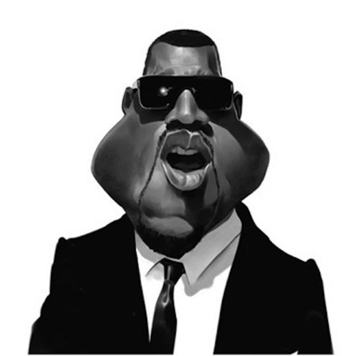 One of These Days Instrumental Elbe Kim